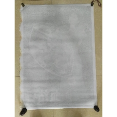 西敏寺学院在读证明办理